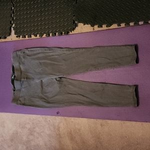 Old Navy Rockstar - 14